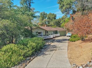 14896 Woodland Loop, Penn Valley, CA