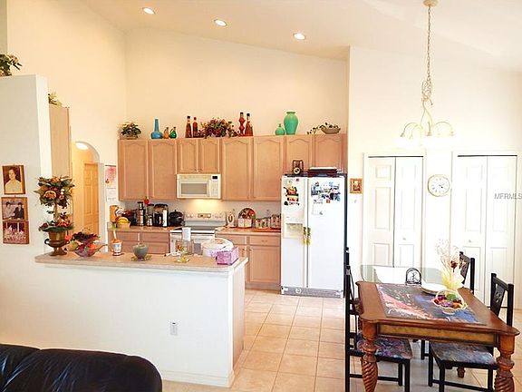 5th image of 1655 Heritage Oaks Ct
