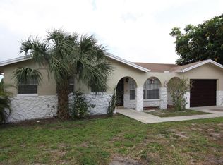 22577 SW 64th Way, Boca Raton, FL 33428