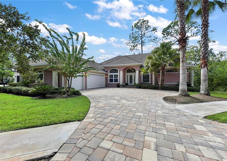 1st image of 64 Millers Branch Dr