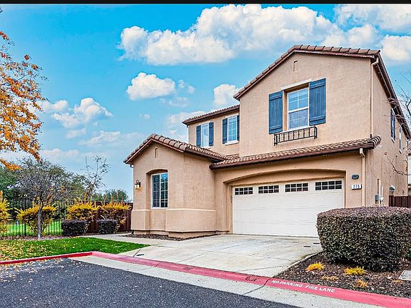 2nd image of 275 Barnhill Dr