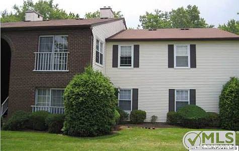 5th image of 706-6 Zlotkin Cir