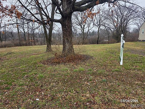 2nd image of 10861 Lacklink Rd