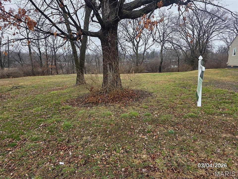 2nd image of 10861 Lacklink Rd