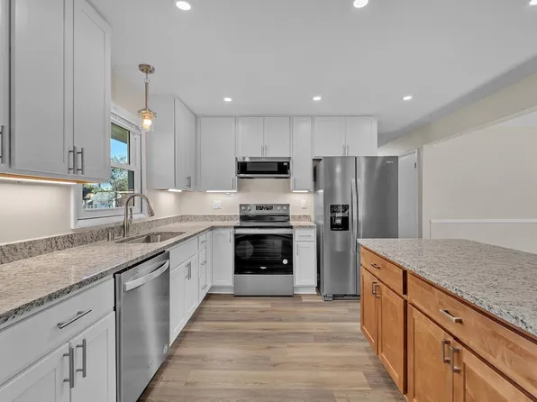 1036 South 122nd STREET, West Allis, WI 53214