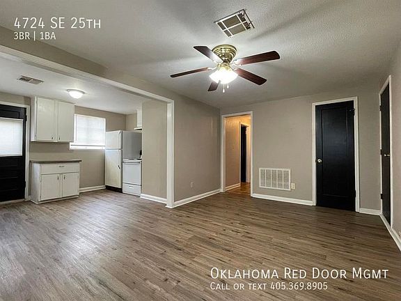 2nd image of 4724 SE 25th St