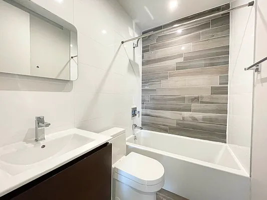 Rented by Bruma Realty LLC | media 11