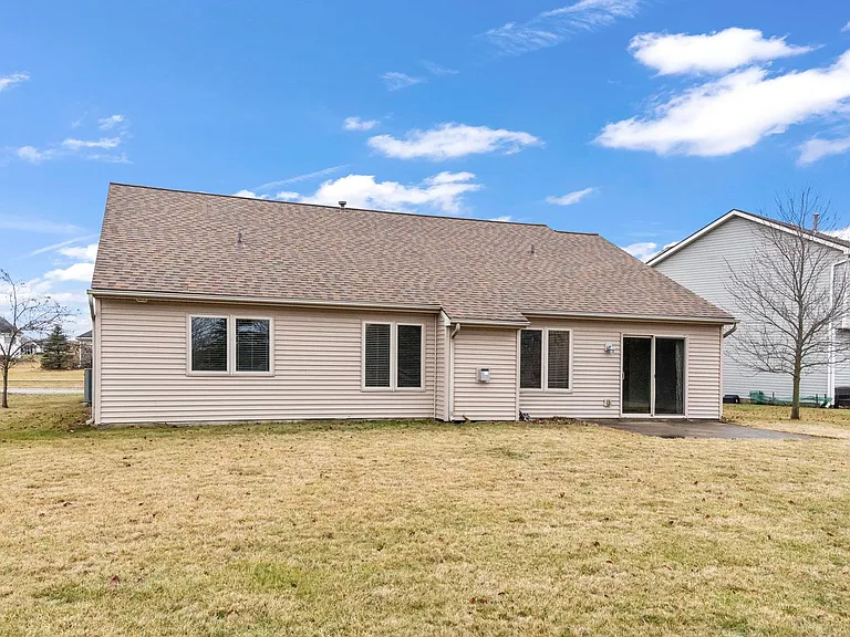 3510 Flowing Brook Dr — Photo 41