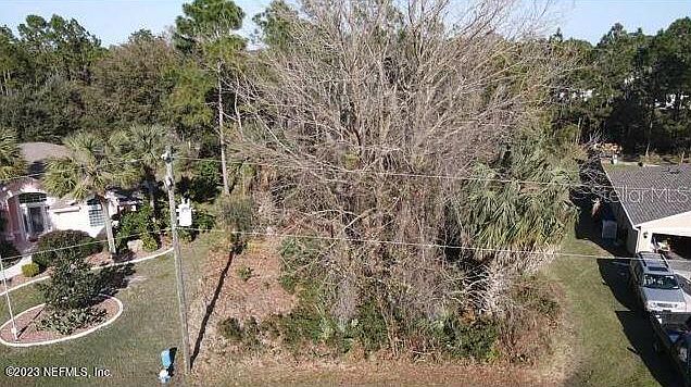 1st image of 63 FLEMINGWOOD Lane