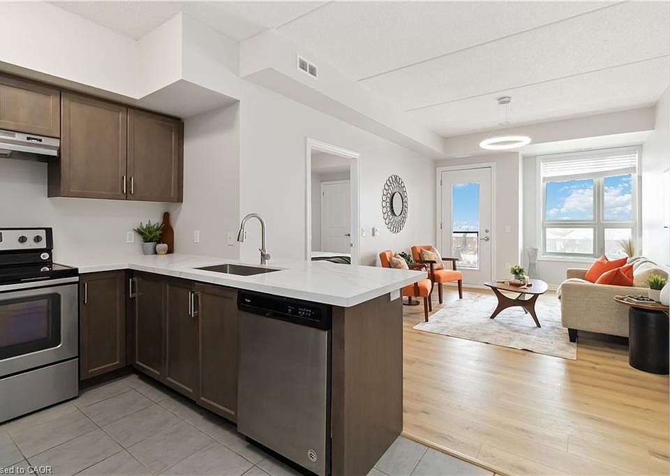 1st image of 640 Sauve St #421