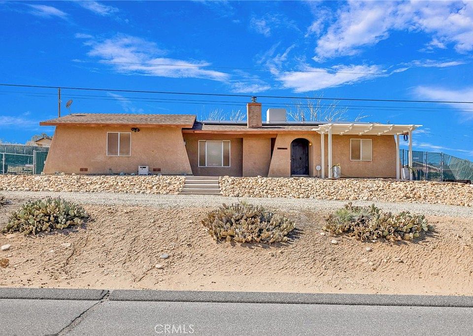 7929 Mono Dr, Hesperia, CA 92345 | MLS #CV26048964 | Zillow
