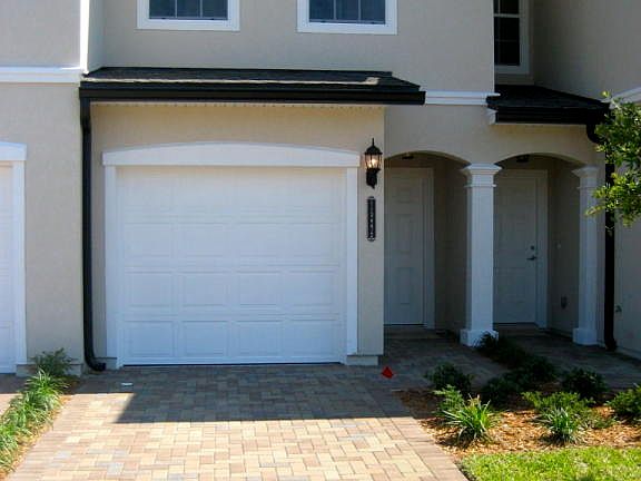 2nd image of 11299 Estancia Villa Cir #1302