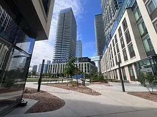 3 bed, $2,800 — Photo 3