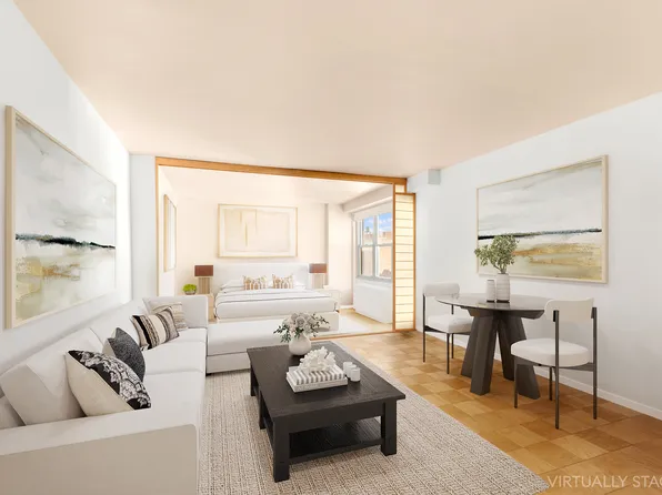 363 East 76th Street image 1 of 9