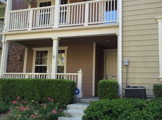 38 Bayley St, Ladera Ranch, CA 92694