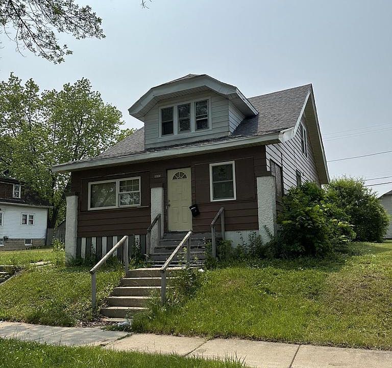 1st image of 5053 North 32nd STREET #5053A