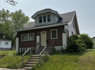 5053 N 32nd St UNIT 5053A, Milwaukee, WI 53209