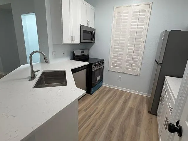 13703 Richmond Park Dr N #1804 — Photo 7
