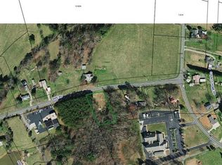 1811 Sipe Rd, Conover, NC 28613