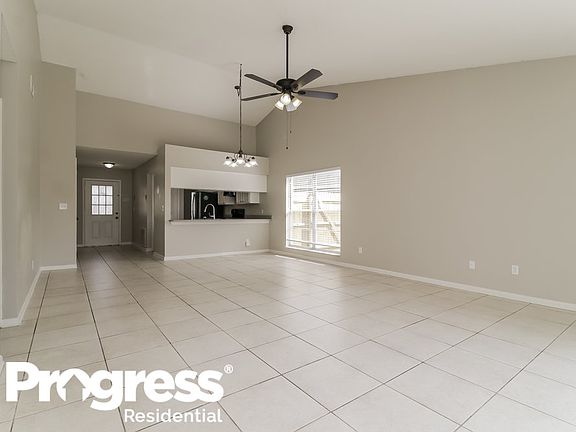 3rd image of 4008 Rapids Ct