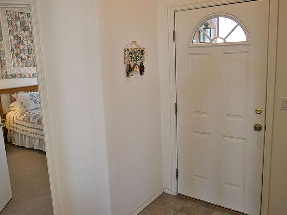 3rd image of 2451 S Orchard View Dr