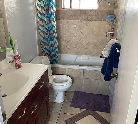5th image of 878 Spindrift Ave #878
