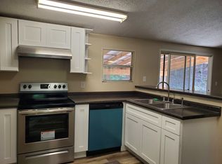 290 Bob Cat Ln LOT 16, Linden, TN 37096