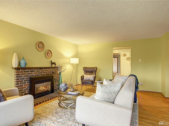 2nd image of 4628 182nd Pl SW