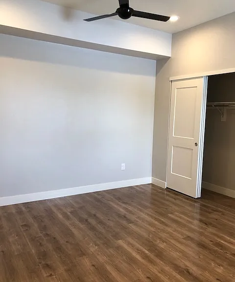 960 N Emerson St #102 — Photo 5