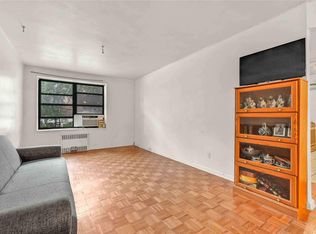 142-21 26th Avenue #1A, Flushing, NY 11354