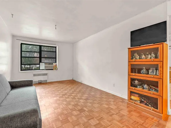 142-21 26th Avenue #1A, Flushing, NY 11354