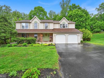 82 Rock Haven Ct, Reading, PA, 19606