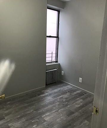 4th image of 598 Marcy Ave APT 4R