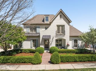 420 Wild Elm St, Franklin, TN 37064