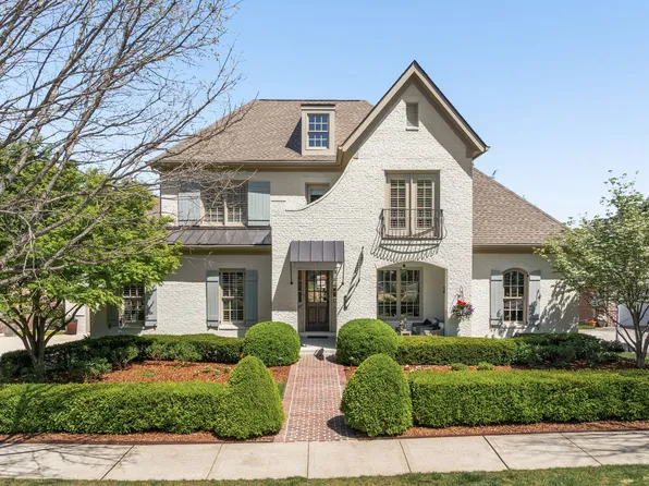 420 Wild Elm St, Franklin, TN 37064