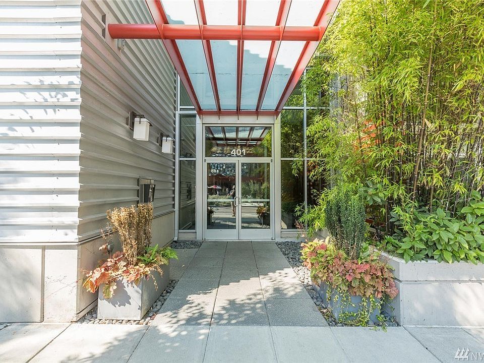 1st image of 401 9th Ave N APT 311