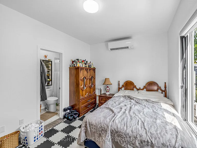 148 Glenlake Ave #8 — Photo 19