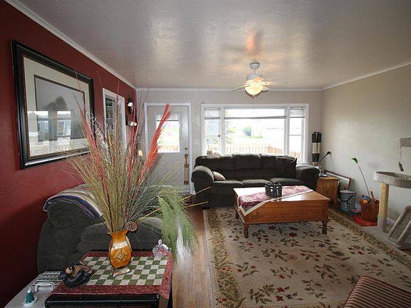 4th image of 2804 S 7th St W