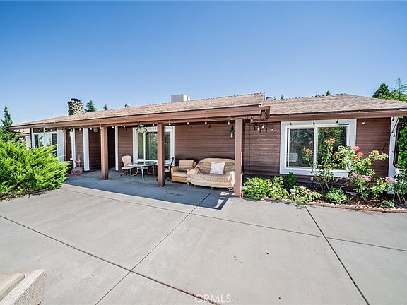 3rd image of 9224 Ponderosa Rd
