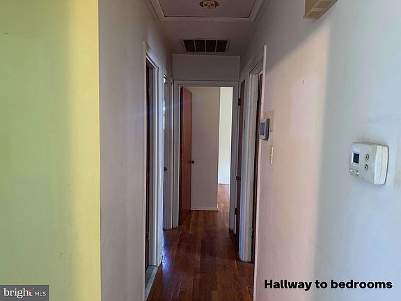 5th image of 6710 McKeldin Dr