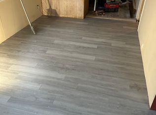 2 W Tampa Ave, Villas, NJ 08251