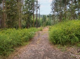 2750 Burnside Road, Sebastopol, CA 95472