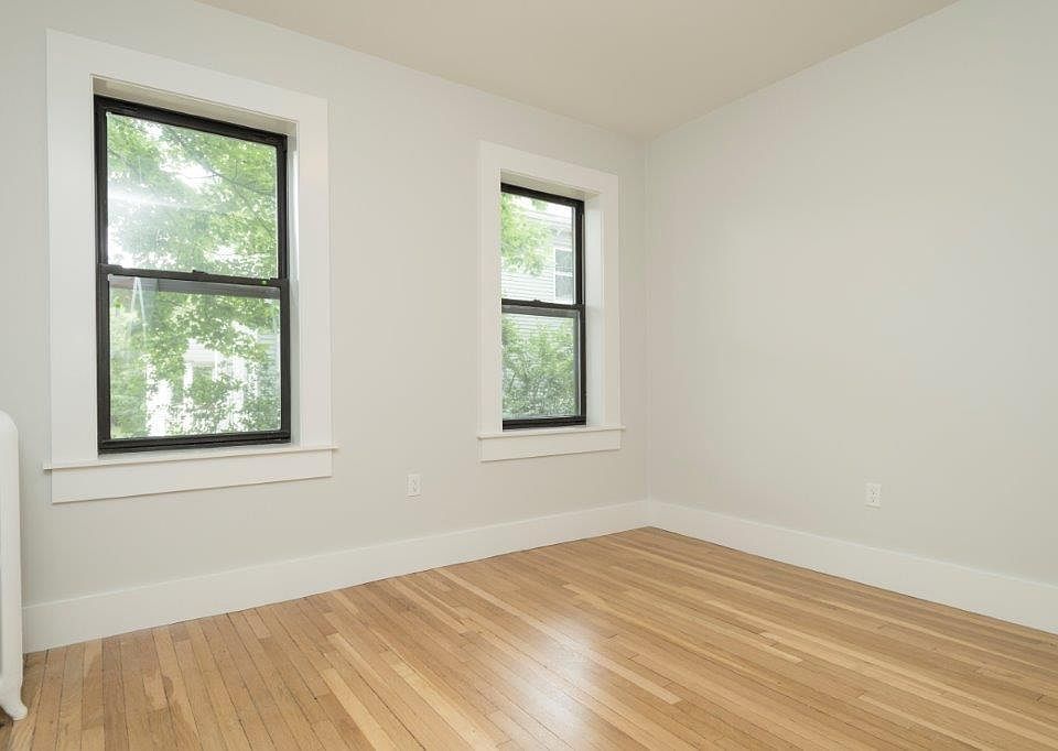 2nd image of 16 Elko St #3A