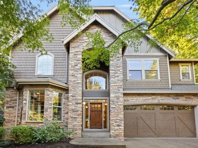 10949 SW 30th Pl, Portland, OR, 97219