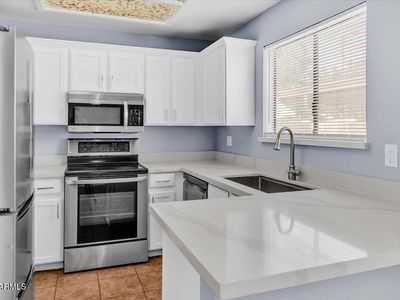 2954 N OREGON Street #6, Chandler, AZ, 85225