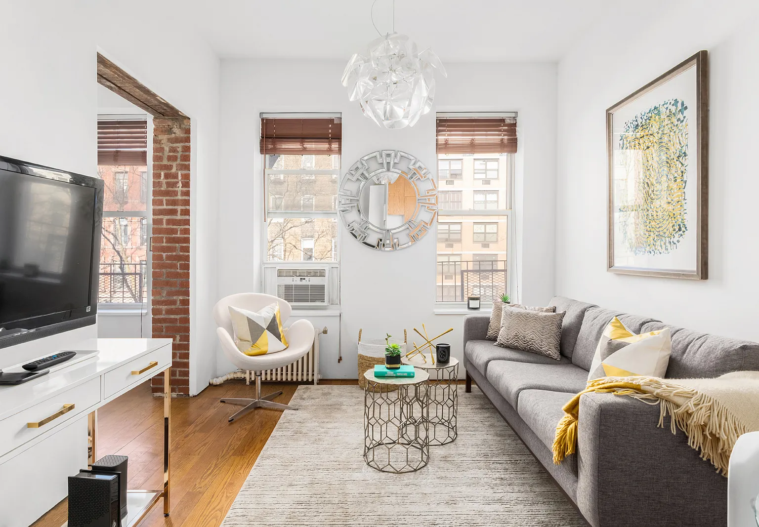 234 East 14th Street — Photo 2