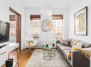 234 E 14th St APT 3B, New York, NY 10003
