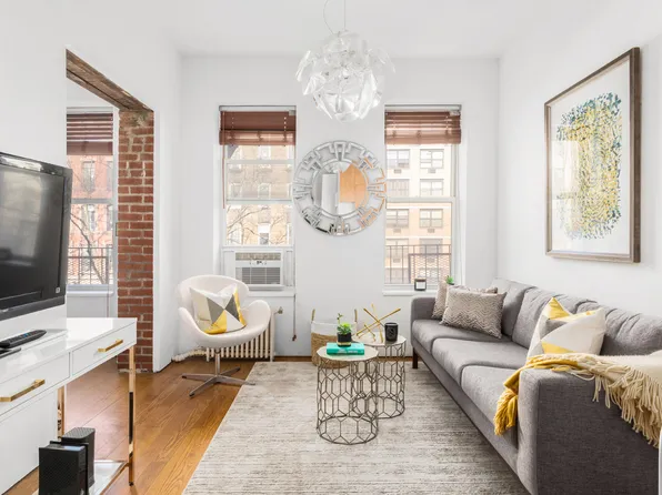 234 East 14th Street image 1 of 7