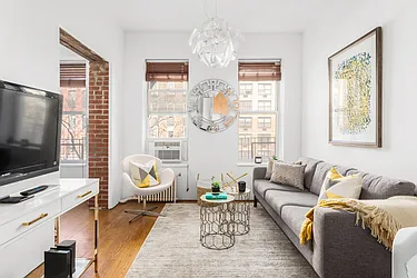 234 East 14th Street, #3B