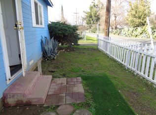 5520 Cottonwood Ave, West Linda, CA 95961
